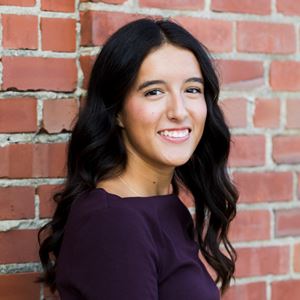 Josie Hodel