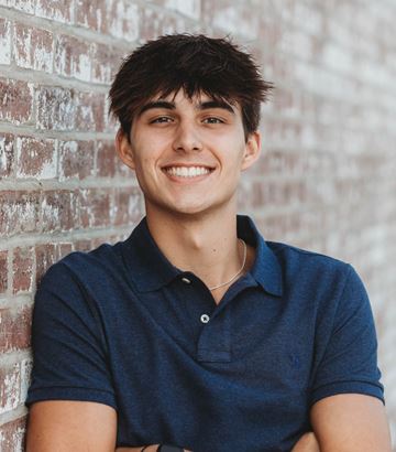 Tyler Tate