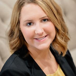 Jessie Hodel