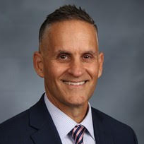John Streit