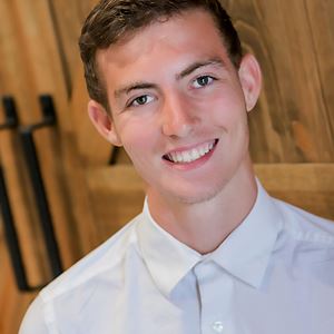 Ben  Grober