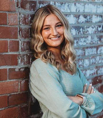 Brooklyn Getz