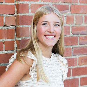 Elly Huette