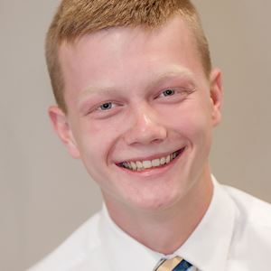 Toby  Plattner