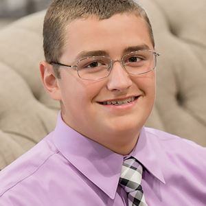 Burke Wettstein