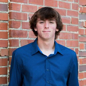 Dax Wiegand